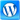 Find Sacred Vastu Tips Wordpress