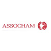 assocham