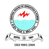 central board for irrigation and power