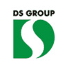 Dharampal Satyapal Group