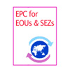 Export Promotion Council of India