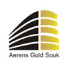 Aarens Goldsouk