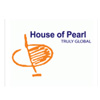 Pearl Global Limited
