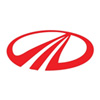 Manhindra and Mahindra