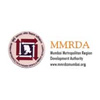 MMRDA