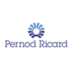 Pernod Ricard
