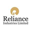 Reliance India Limited