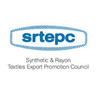 Synthetic Rayon Textiles Export