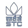 State Trading Corporation