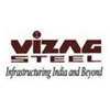 vizag