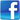 Vastu Facebook