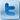 ARCHITECT VASTU TWITTER
