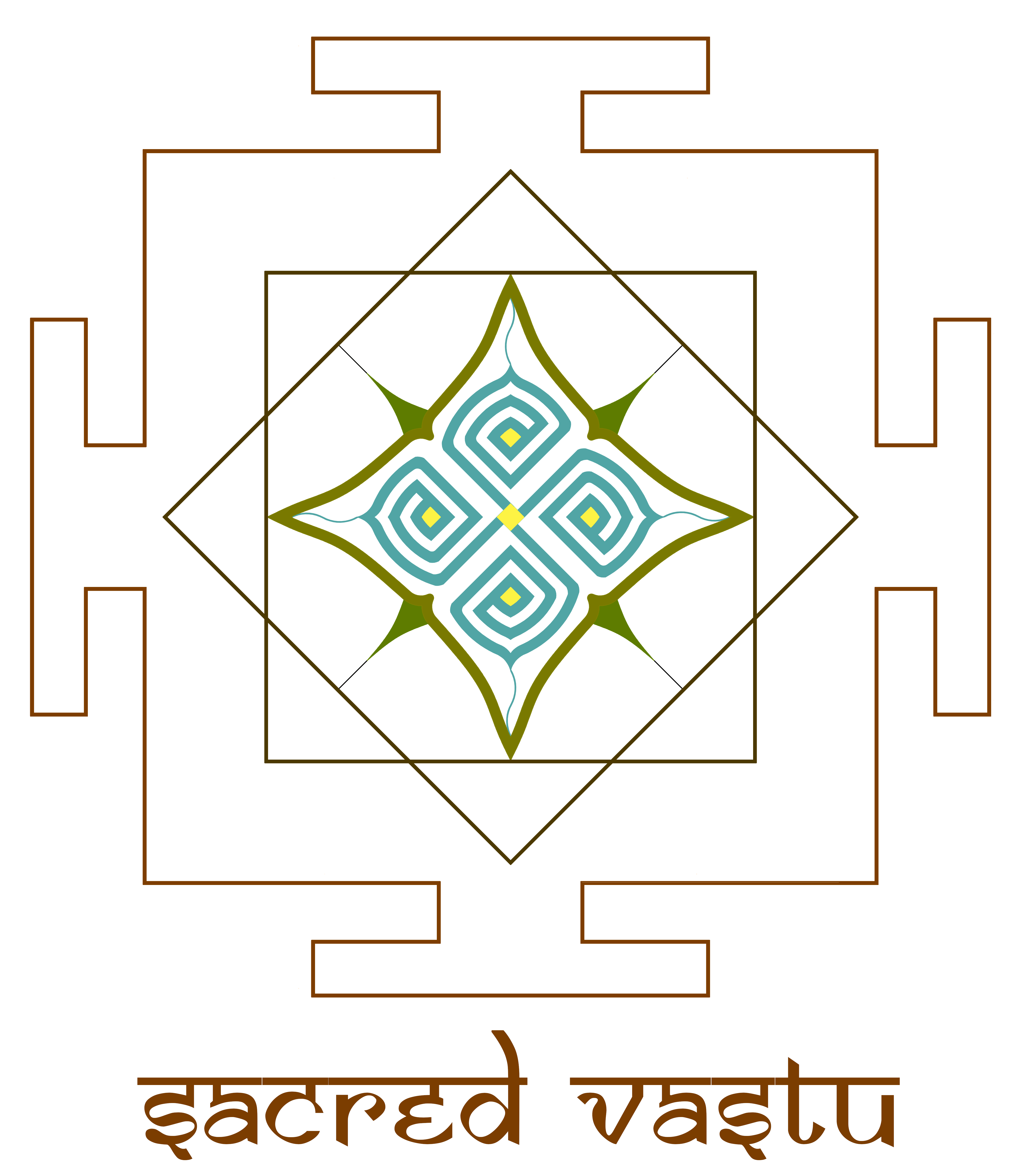 Vastu Architect