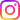 Sacred Vastu Instagram