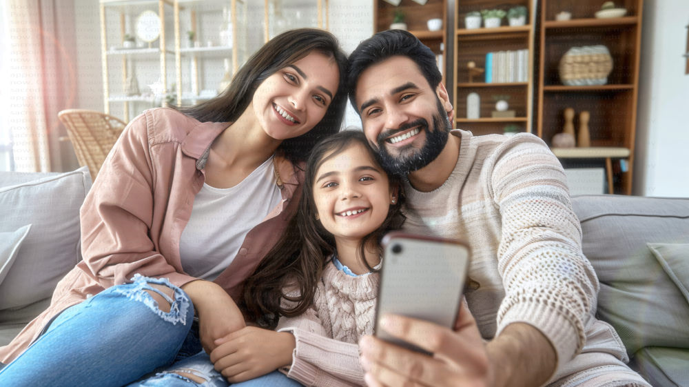vastu service happy family offer